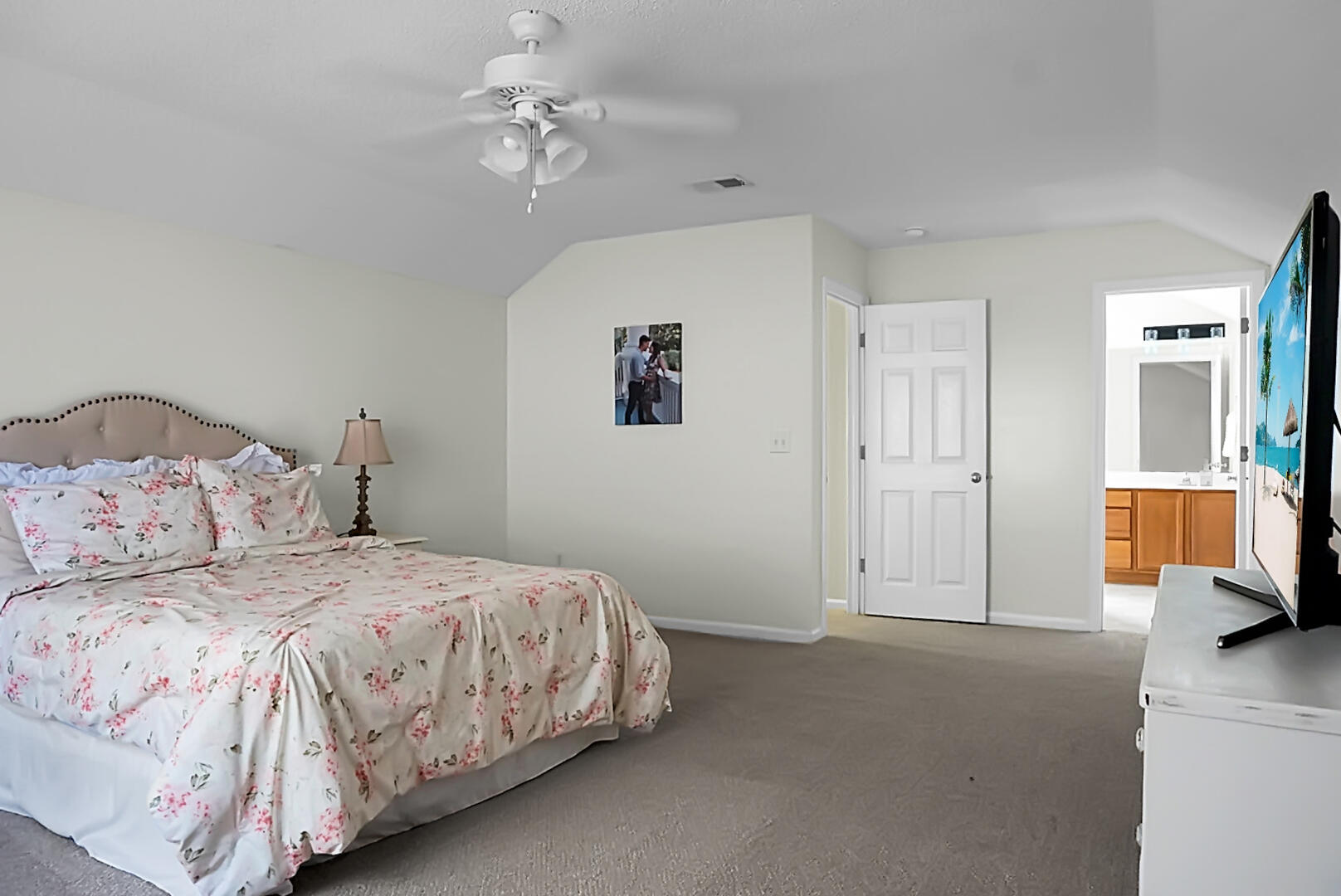9255 Ayscough Road Summerville, SC 29485 - Photo 24 of 32 owners suite