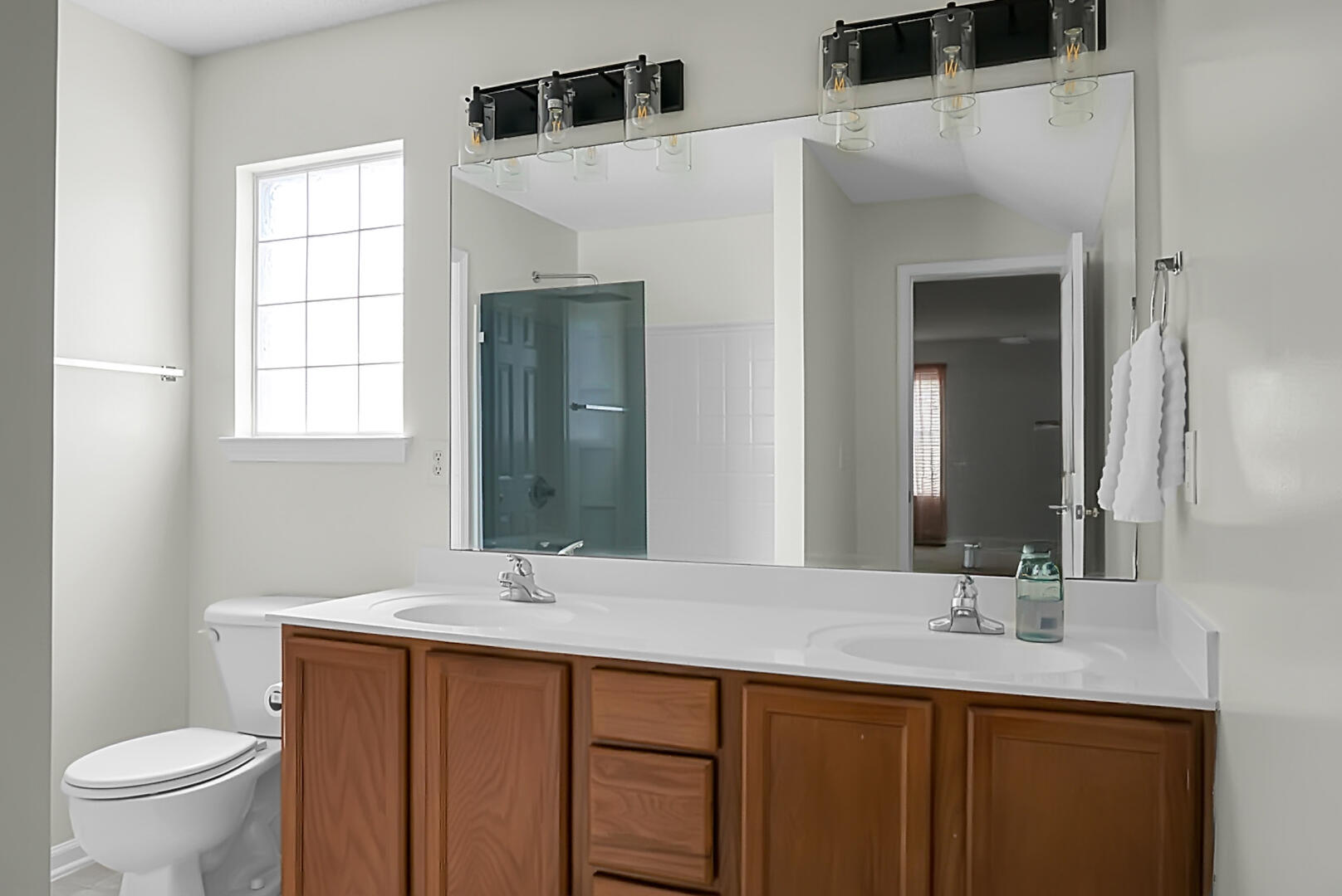 9255 Ayscough Road Summerville, SC 29485 - Photo 25 of 32 owners bath