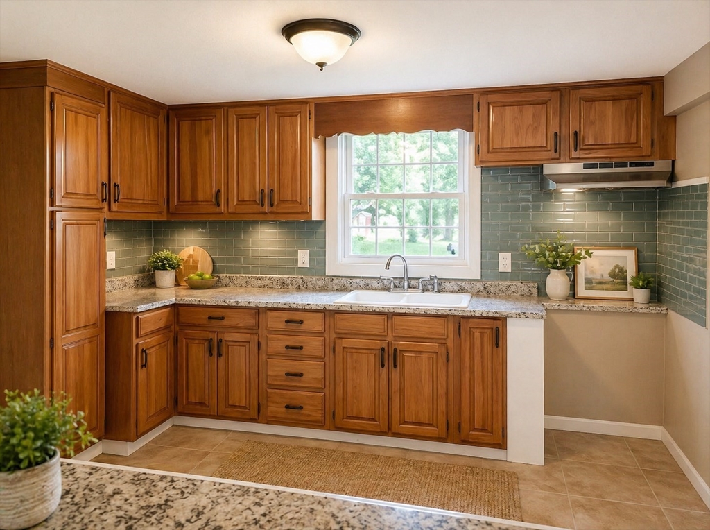 32 Randall Place Springfield, MA 01108 - Photo 2 of 7