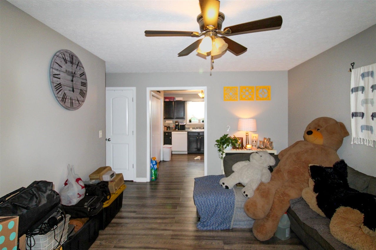 150 Ray Hooten Road Scottsville, KY 42164 - Photo 2 of 11 Gallery Image 2