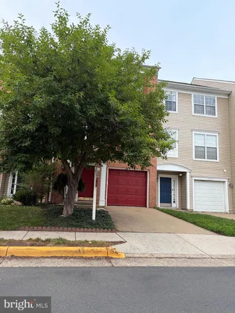 $3,100 | 14214 Beddingfield Way, Centreville, VA 20121