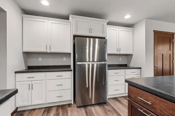 $524,900 | 2348 Wild Oak Drive, Manitowoc, WI 54220