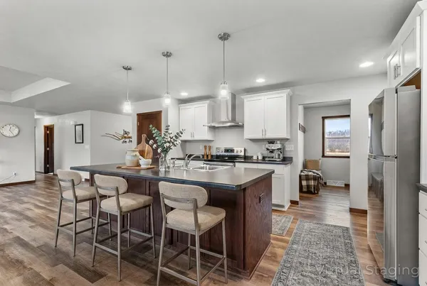 $524,900 | 2348 Wild Oak Drive, Manitowoc, WI 54220