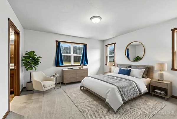 $524,900 | 2348 Wild Oak Drive, Manitowoc, WI 54220