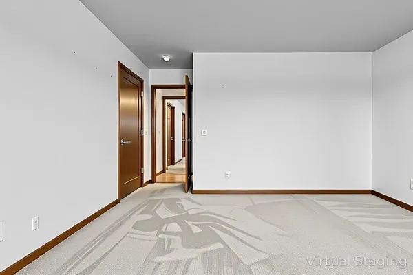 $524,900 | 2348 Wild Oak Drive, Manitowoc, WI 54220