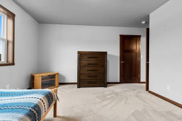 $524,900 | 2348 Wild Oak Drive, Manitowoc, WI 54220