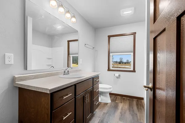 $524,900 | 2348 Wild Oak Drive, Manitowoc, WI 54220