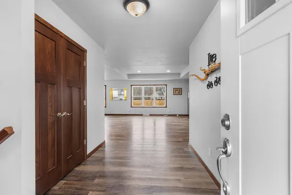 $524,900 | 2348 Wild Oak Drive, Manitowoc, WI 54220