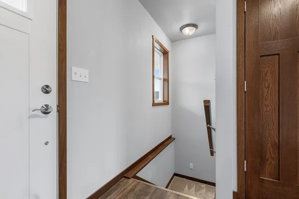 $524,900 | 2348 Wild Oak Drive, Manitowoc, WI 54220