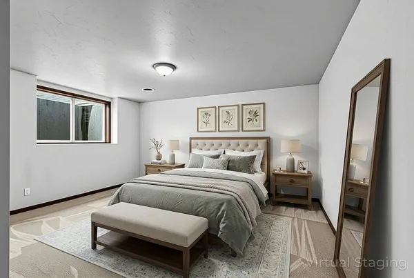 $524,900 | 2348 Wild Oak Drive, Manitowoc, WI 54220