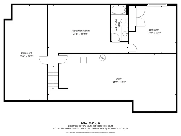 $524,900 | 2348 Wild Oak Drive, Manitowoc, WI 54220