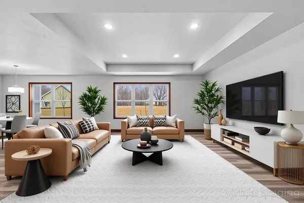 $524,900 | 2348 Wild Oak Drive, Manitowoc, WI 54220