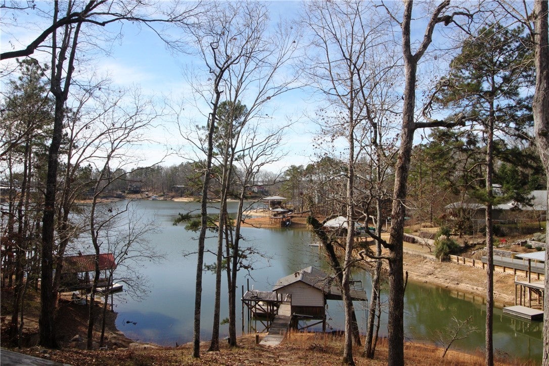 28 Antler Road Dadeville, AL 36853 - Photo 6 of 25 Gallery Image 6
