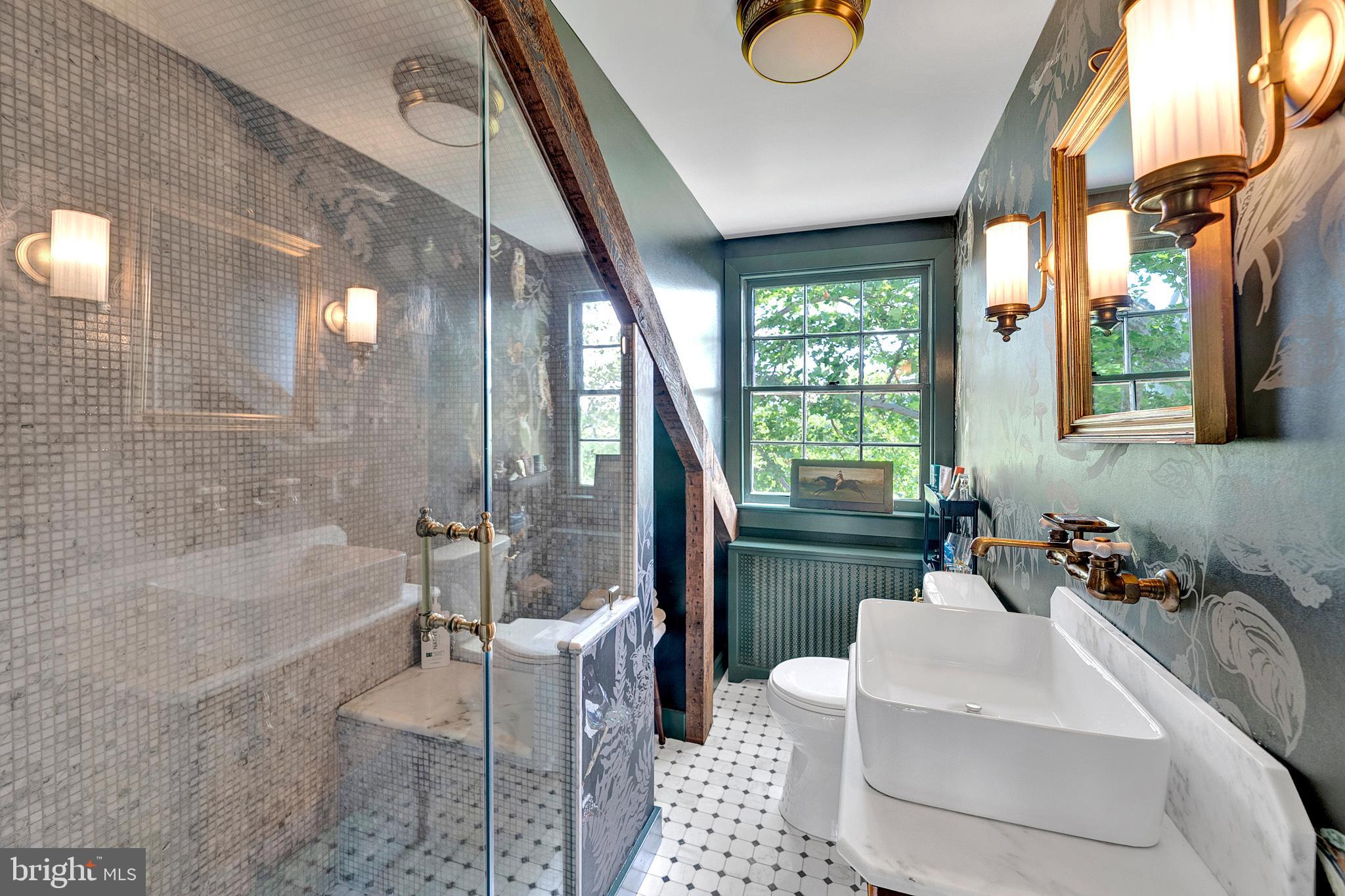 60 Hunter Road Lambertville, NJ 08530 - Photo 35 of 92
