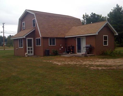 587 Plains Road Hollis Center, ME 04042 - Photo 18 of 24 Other.