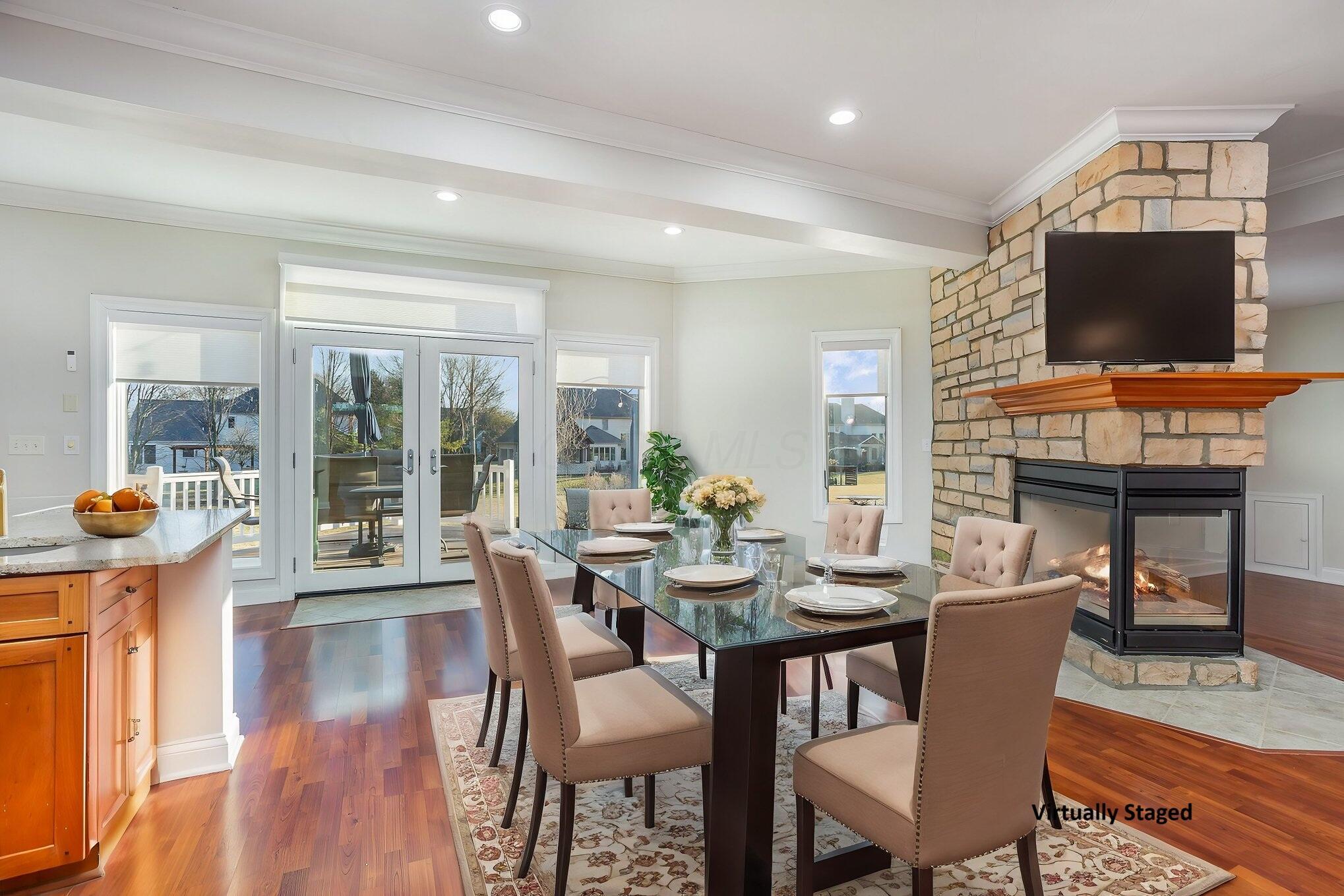 6355 Darling Road Blacklick, OH 43004 - Photo 10 of 35 8l9a7375-edit_275_-_dining_room_-_standa