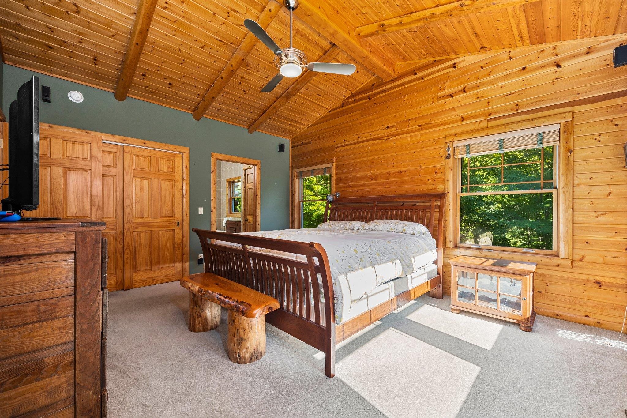 13601 Beaver Pond Road Empire, MI 49630 - Photo 25 of 74 1914659-24.JPG