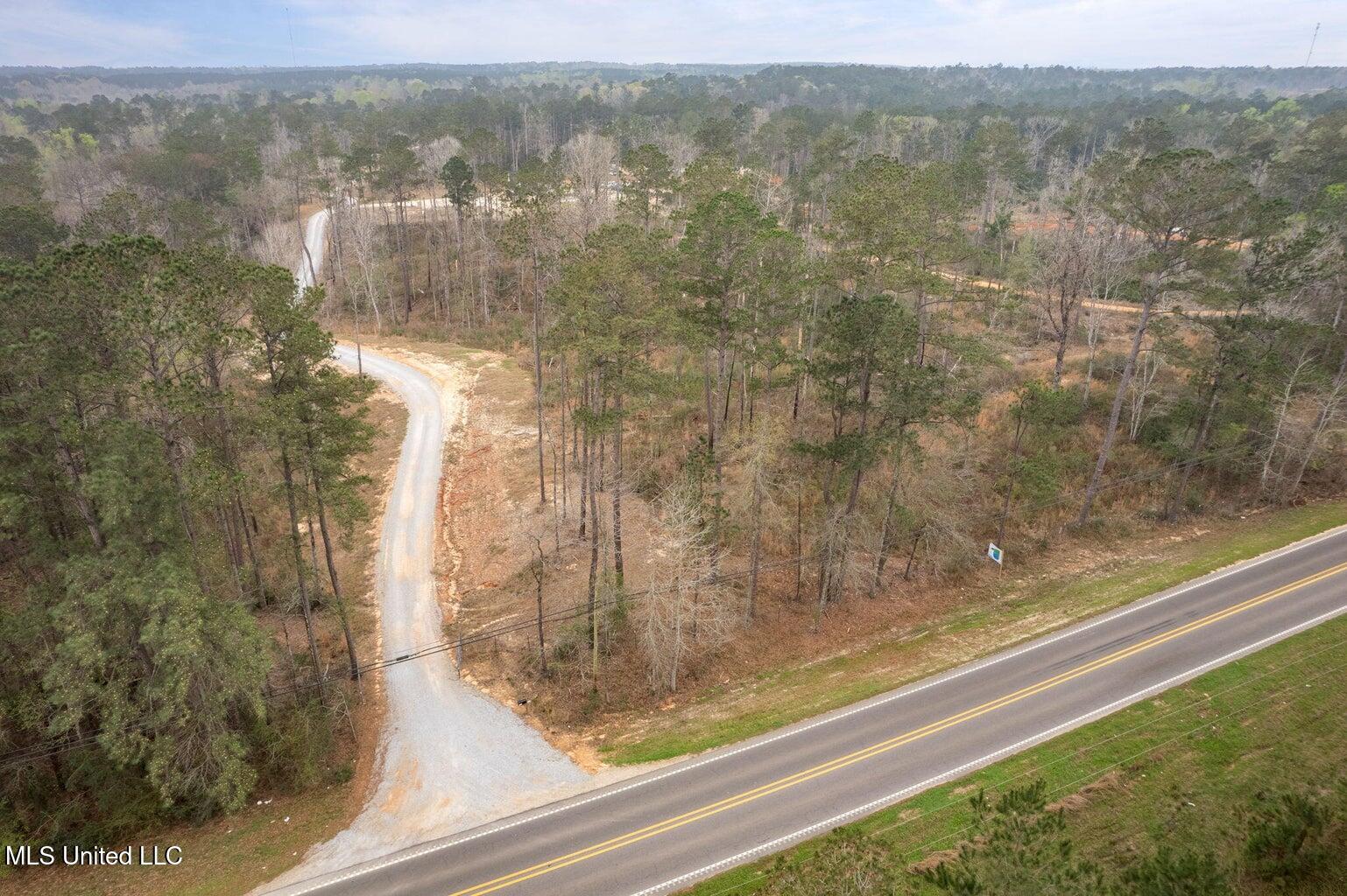Lot 10 Bridgewater Subdivision Sumrall, MS 39482 - Photo 2 of 6 IMG_0540
