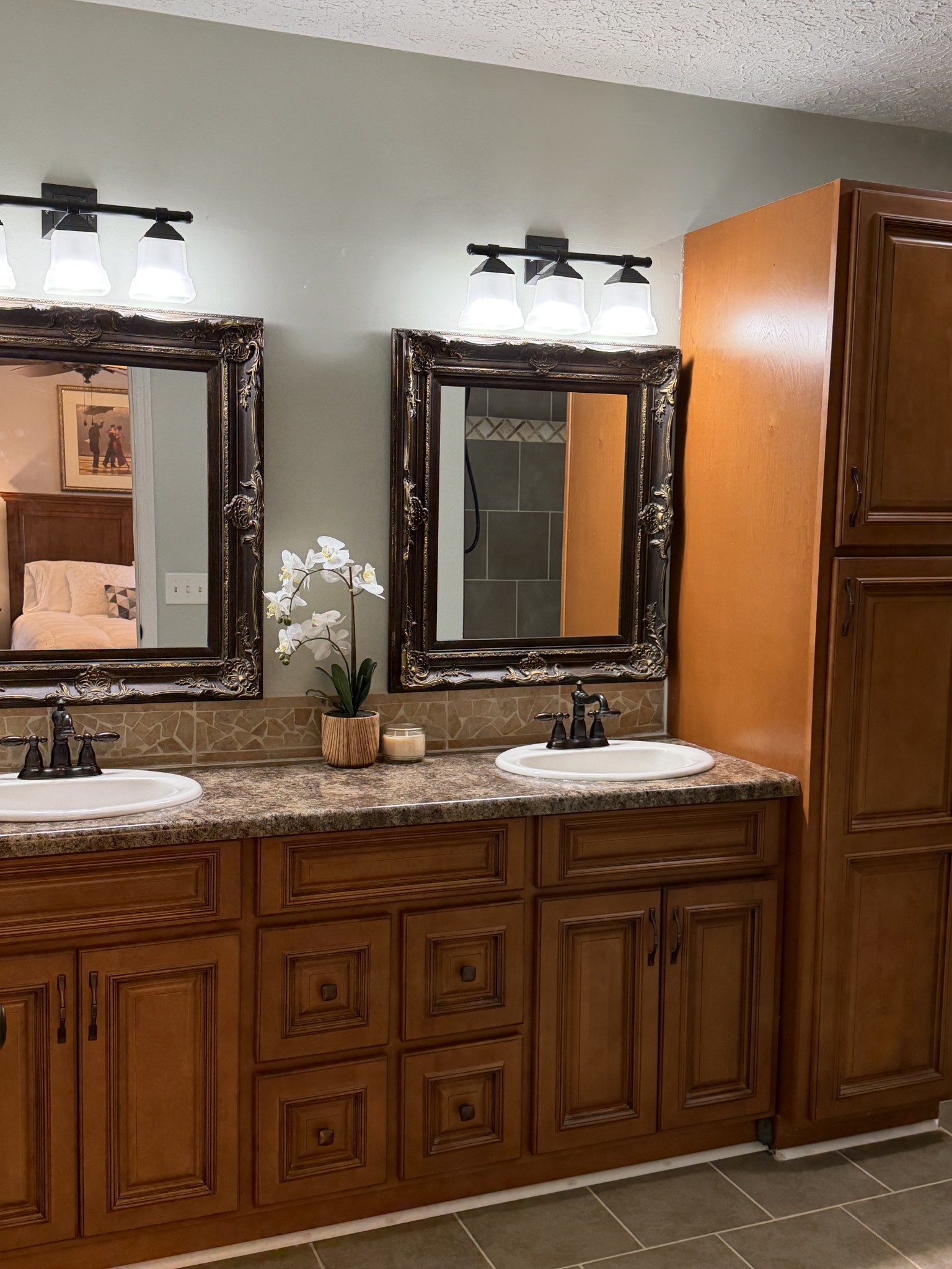 67 Eldon Drive Manchester, TN 37355 - Photo 45 of 63