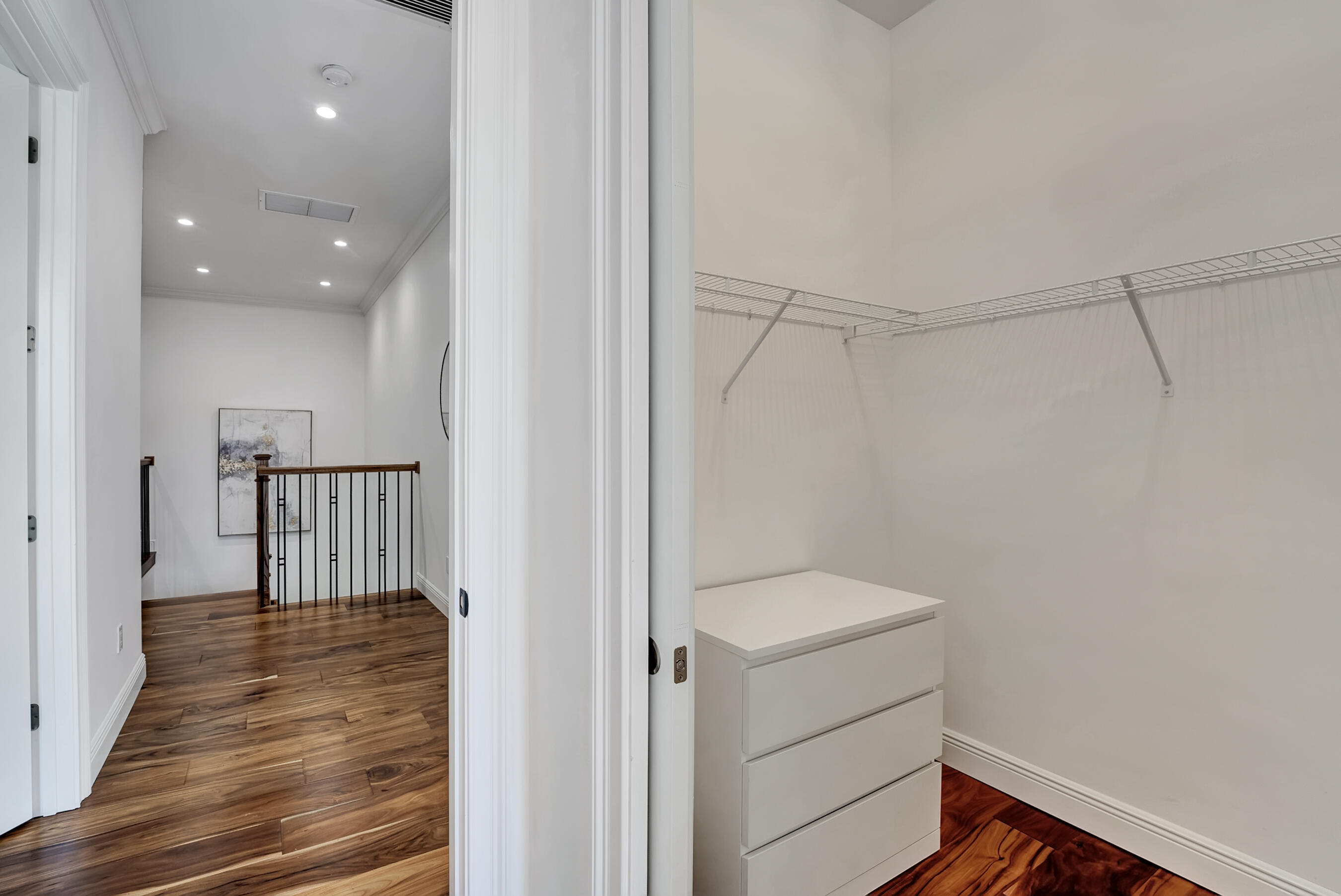 500 Northeast Wavecrest Way Boca Raton, FL 33432 - Photo 25 of 34 DSC03817