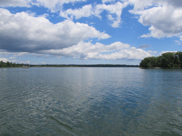 339 Castine Road Castine, ME 04421 - Photo 12 of 21 Snapp9 - Copy