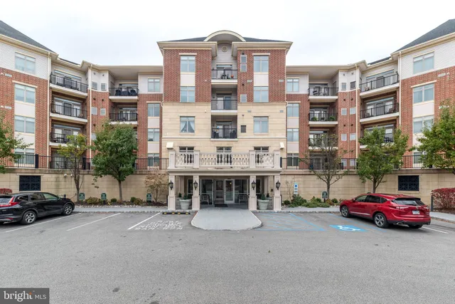 $355,000 | 207 Carson Terrace, Huntingdon Valley, PA 19006