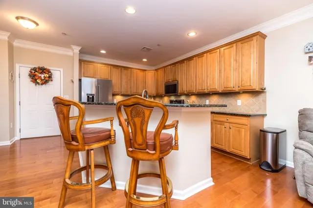 $355,000 | 207 Carson Terrace, Huntingdon Valley, PA 19006