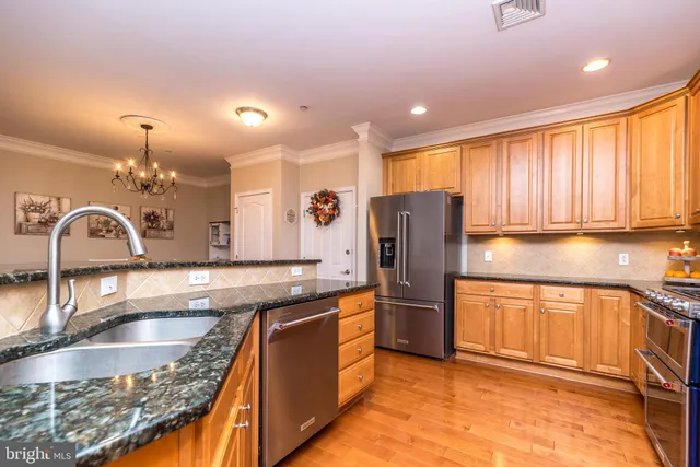 $355,000 | 207 Carson Terrace, Huntingdon Valley, PA 19006