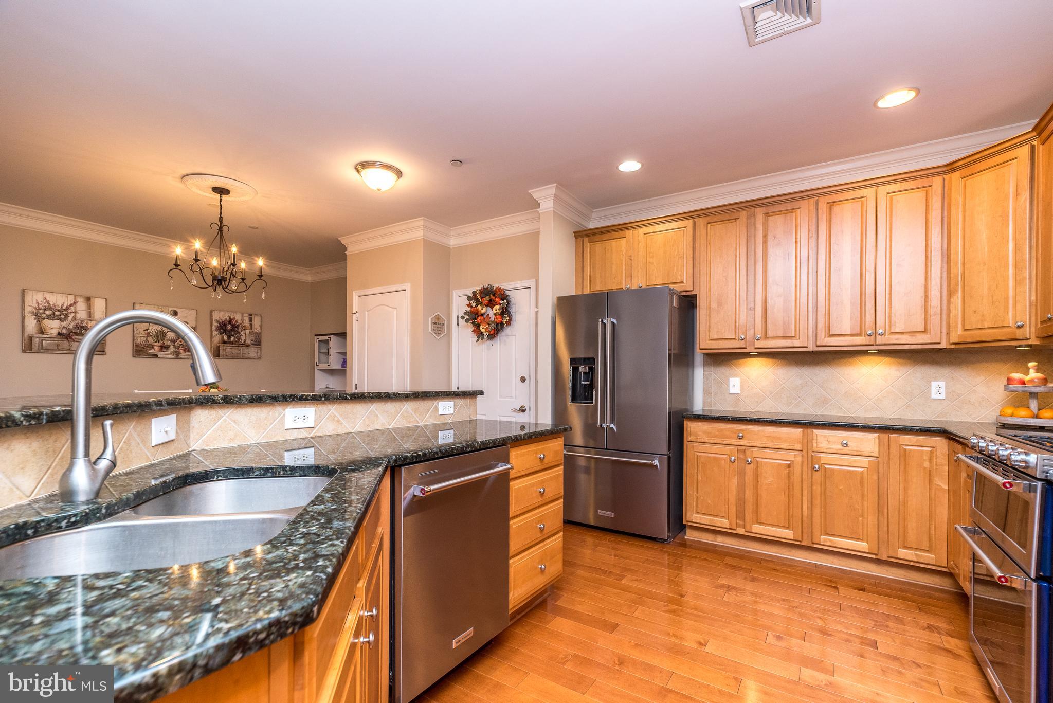 207 Carson Terrace Huntingdon Valley, PA 19006 - Photo 13 of 50