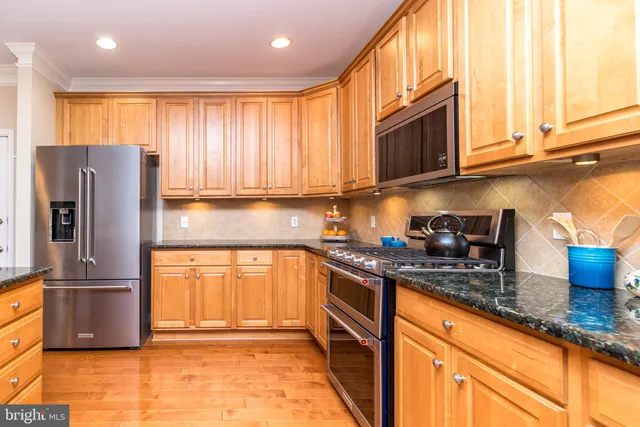 $355,000 | 207 Carson Terrace, Huntingdon Valley, PA 19006