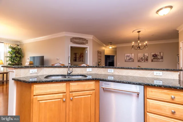 $355,000 | 207 Carson Terrace, Huntingdon Valley, PA 19006