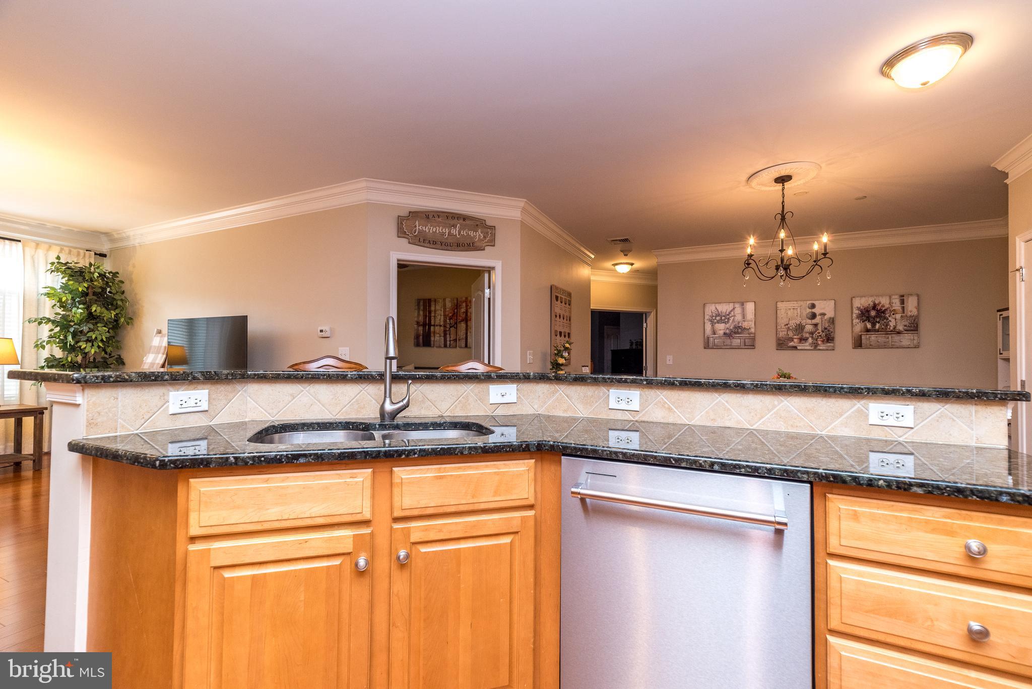 207 Carson Terrace Huntingdon Valley, PA 19006 - Photo 15 of 50