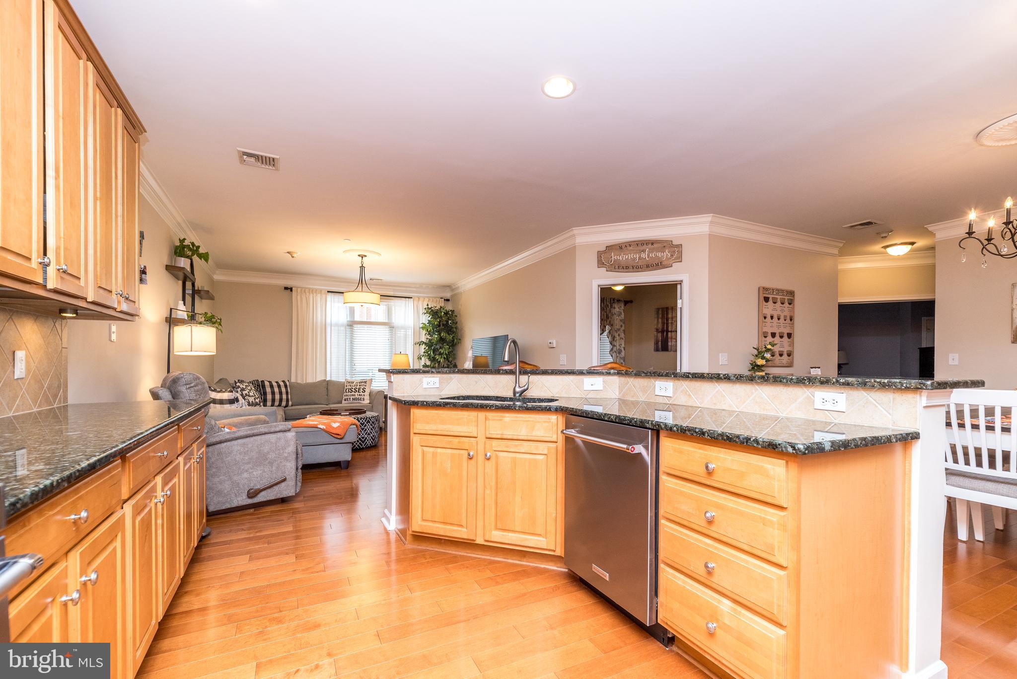 207 Carson Terrace Huntingdon Valley, PA 19006 - Photo 17 of 50