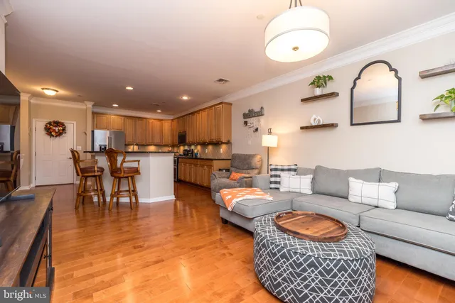 $355,000 | 207 Carson Terrace, Huntingdon Valley, PA 19006