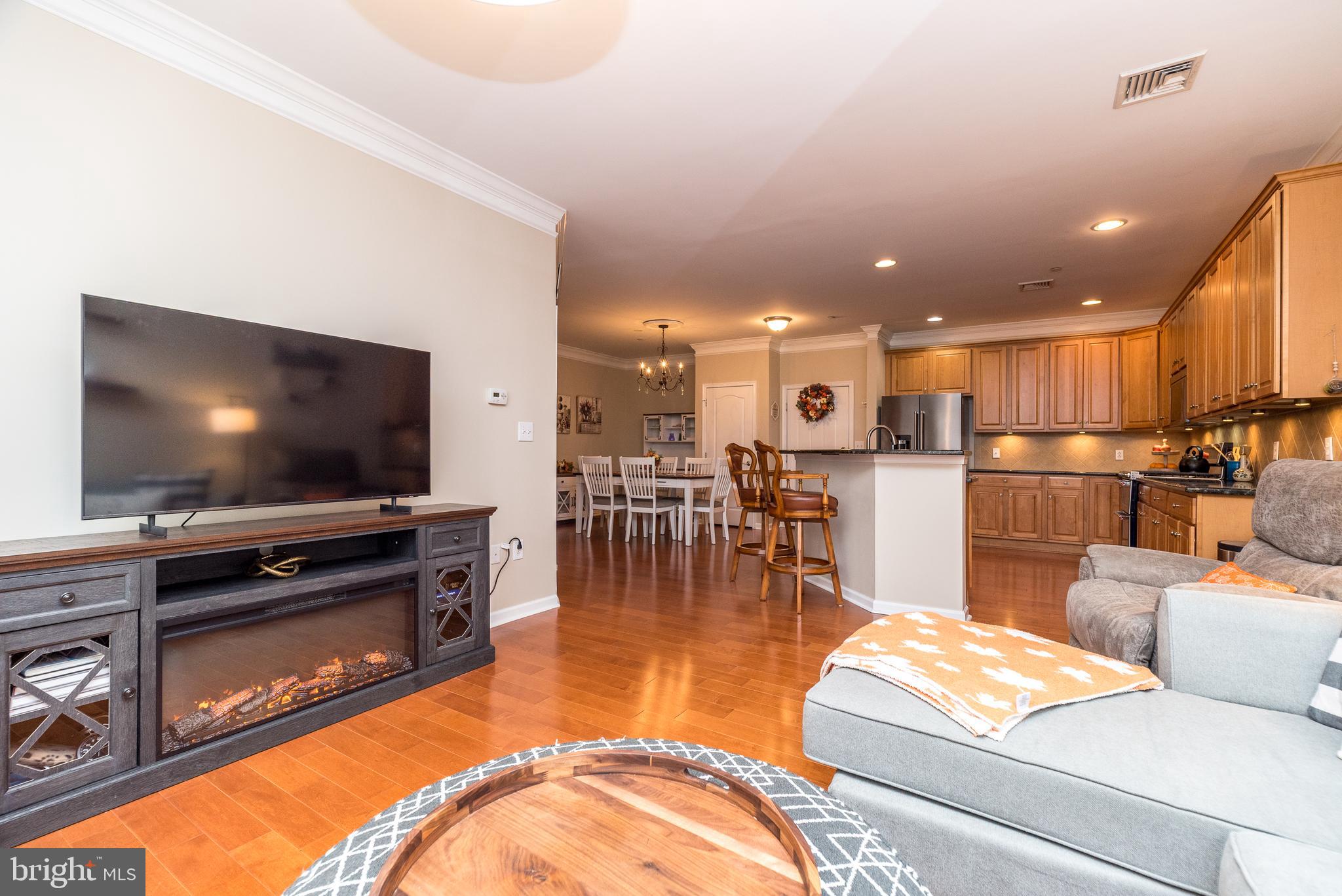 207 Carson Terrace Huntingdon Valley, PA 19006 - Photo 21 of 50