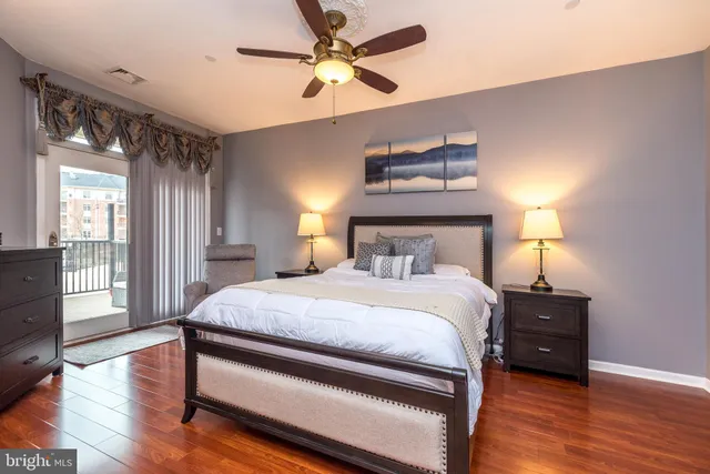 $355,000 | 207 Carson Terrace, Huntingdon Valley, PA 19006