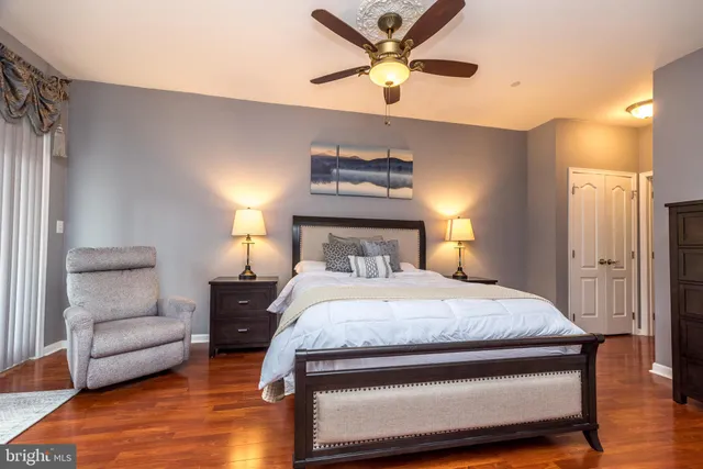 $355,000 | 207 Carson Terrace, Huntingdon Valley, PA 19006