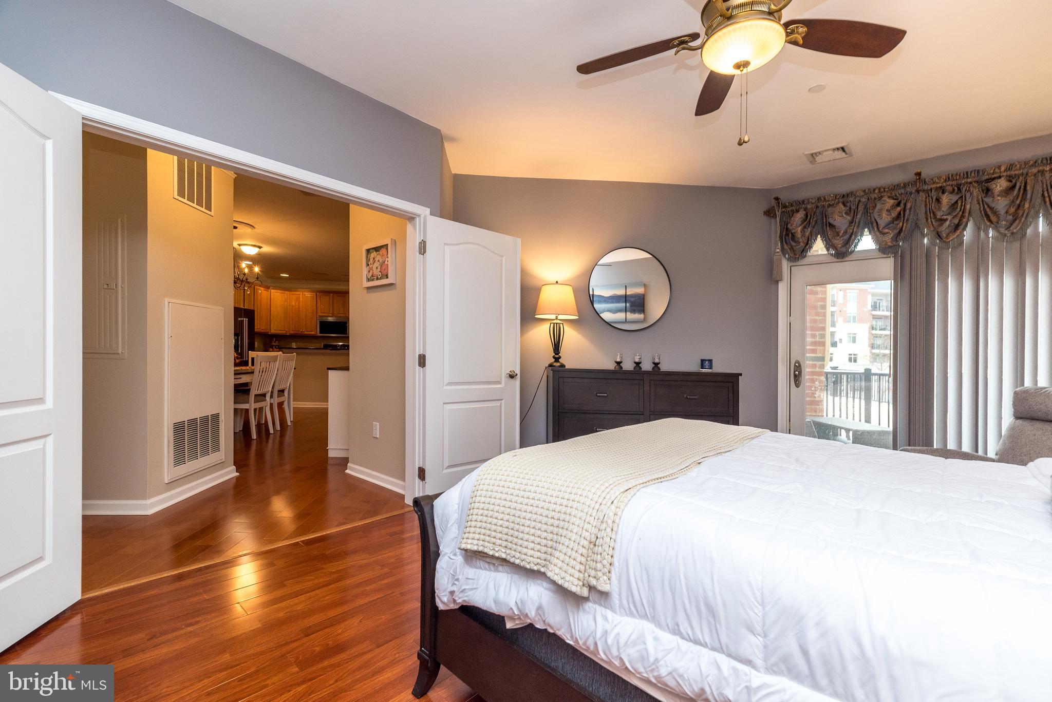 207 Carson Terrace Huntingdon Valley, PA 19006 - Photo 24 of 50