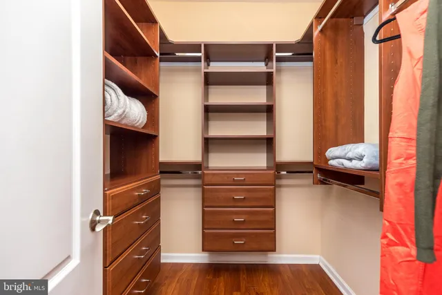 $355,000 | 207 Carson Terrace, Huntingdon Valley, PA 19006