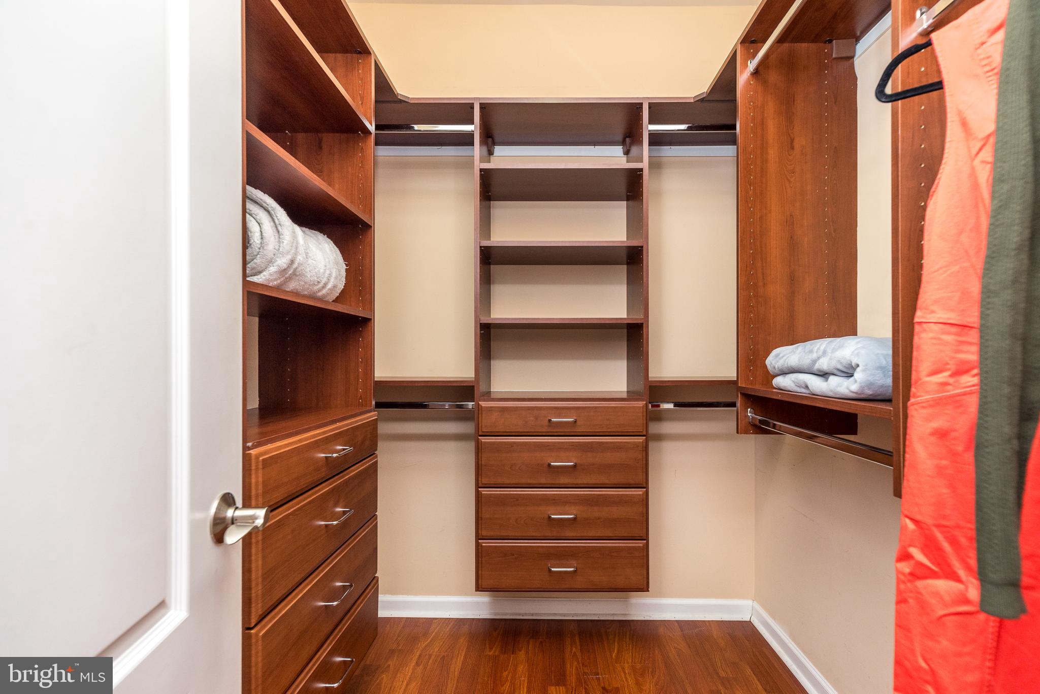 207 Carson Terrace Huntingdon Valley, PA 19006 - Photo 25 of 50