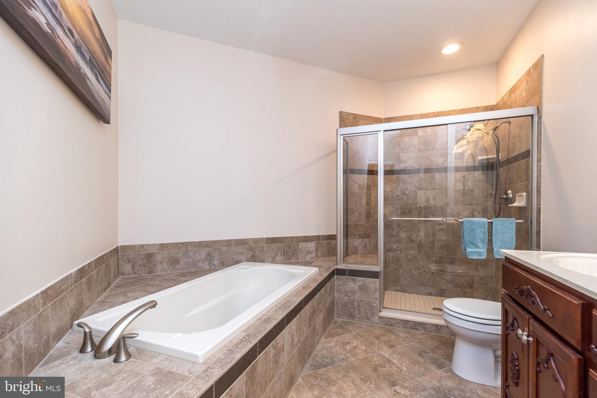 207 Carson Terrace Huntingdon Valley, PA 19006 - Photo 26 of 50