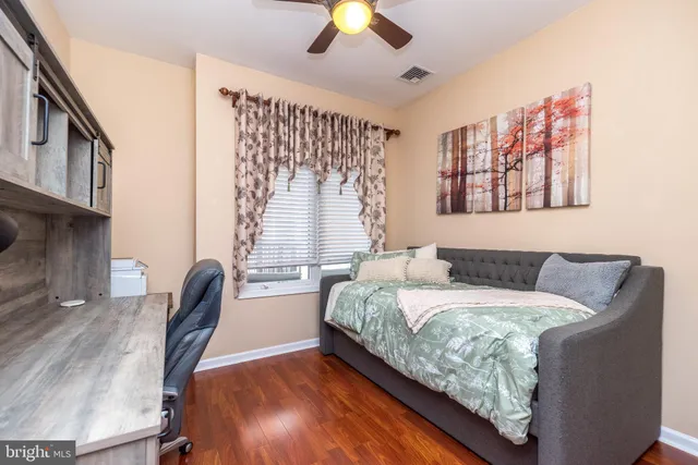 $355,000 | 207 Carson Terrace, Huntingdon Valley, PA 19006