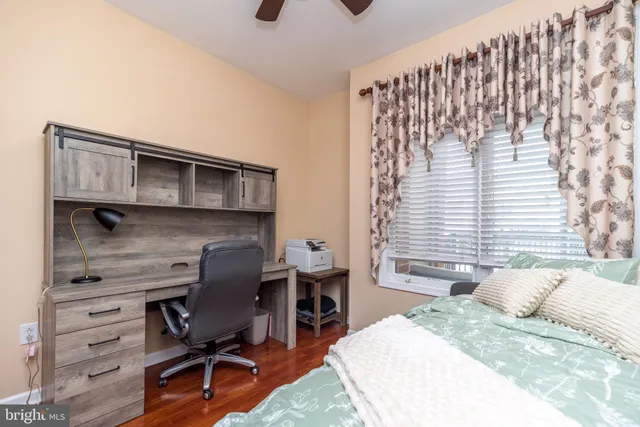 $355,000 | 207 Carson Terrace, Huntingdon Valley, PA 19006