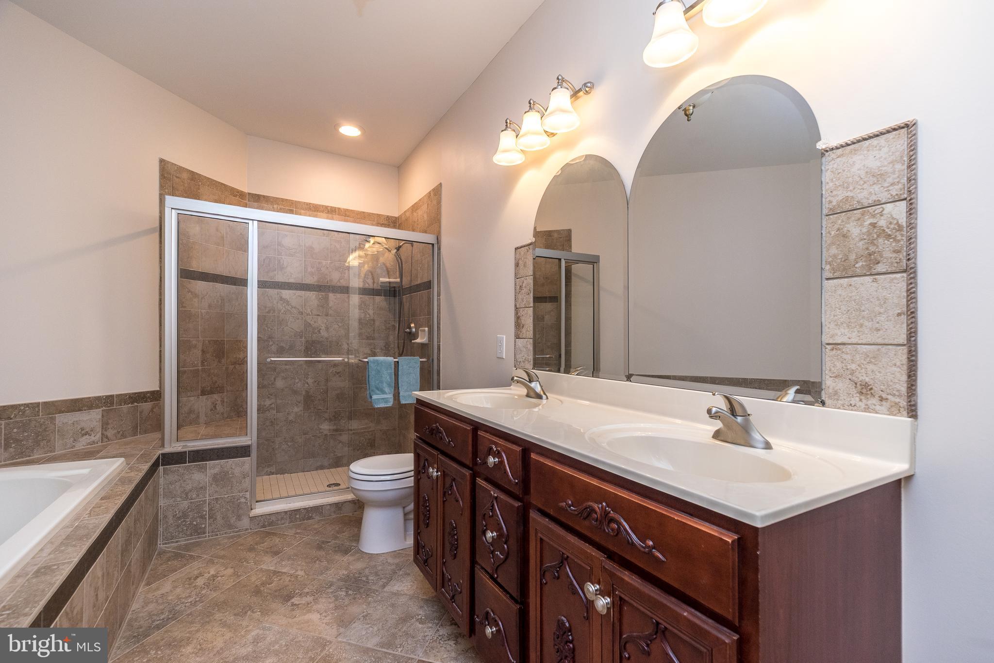 207 Carson Terrace Huntingdon Valley, PA 19006 - Photo 30 of 50