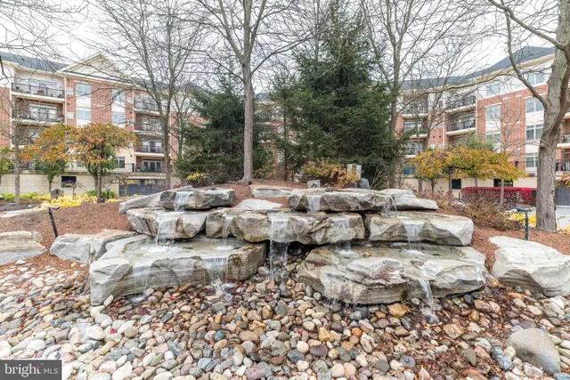 $355,000 | 207 Carson Terrace, Huntingdon Valley, PA 19006