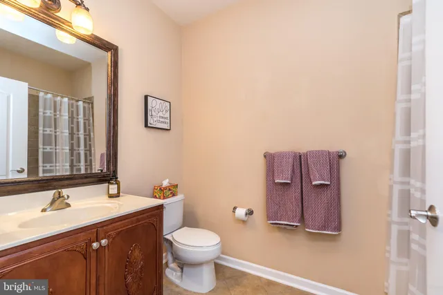 $355,000 | 207 Carson Terrace, Huntingdon Valley, PA 19006