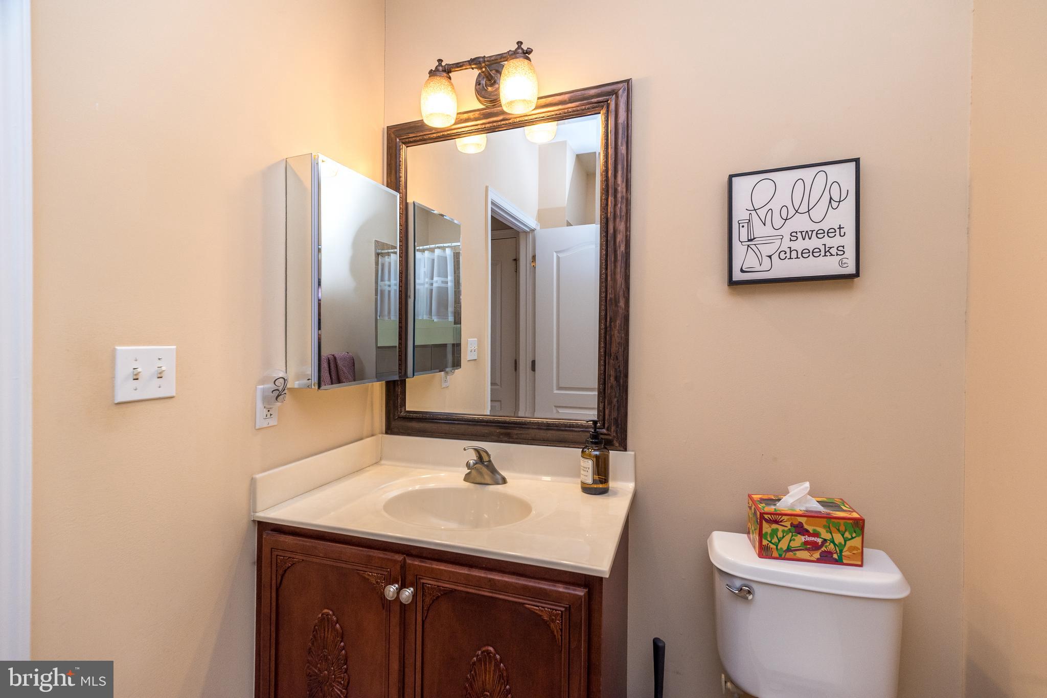 207 Carson Terrace Huntingdon Valley, PA 19006 - Photo 32 of 50