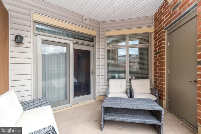 $355,000 | 207 Carson Terrace, Huntingdon Valley, PA 19006