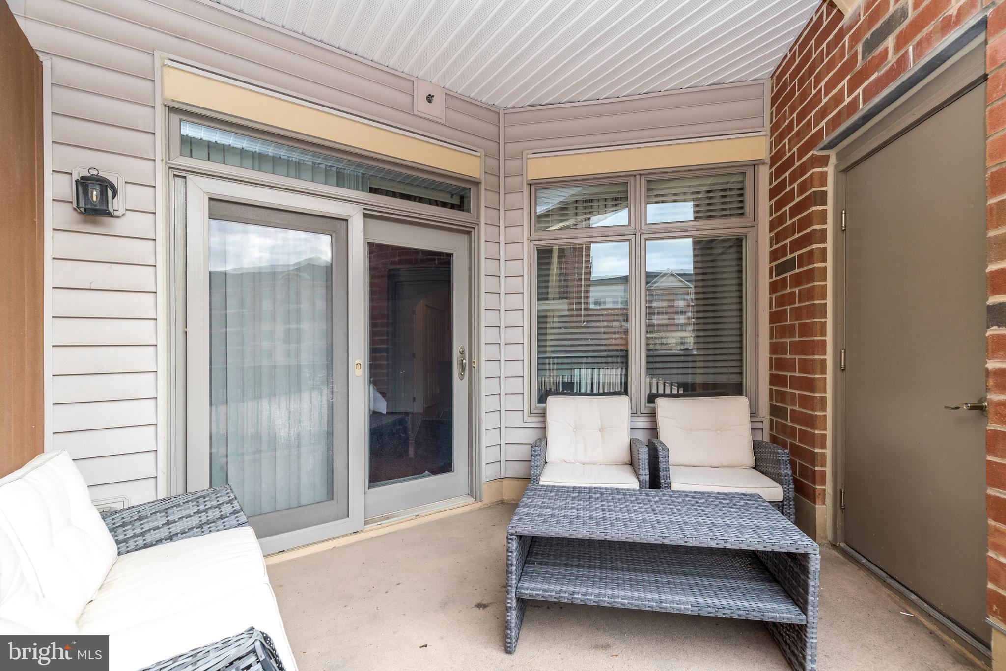 207 Carson Terrace Huntingdon Valley, PA 19006 - Photo 34 of 50