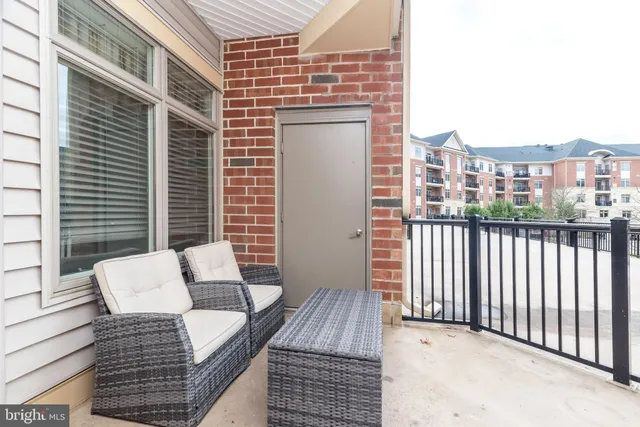 $355,000 | 207 Carson Terrace, Huntingdon Valley, PA 19006